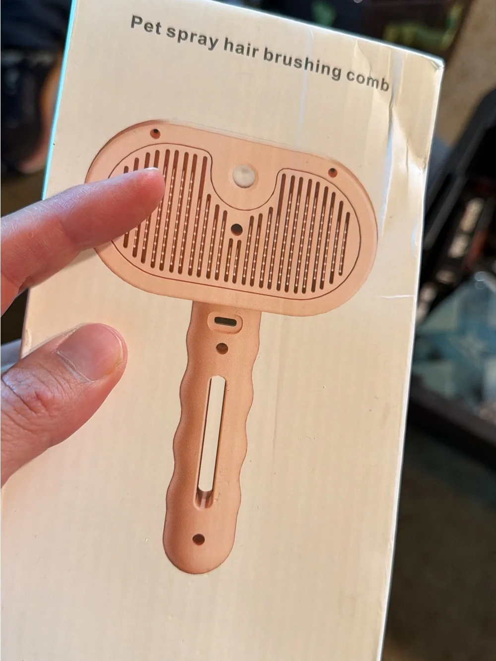 N/A easy grip